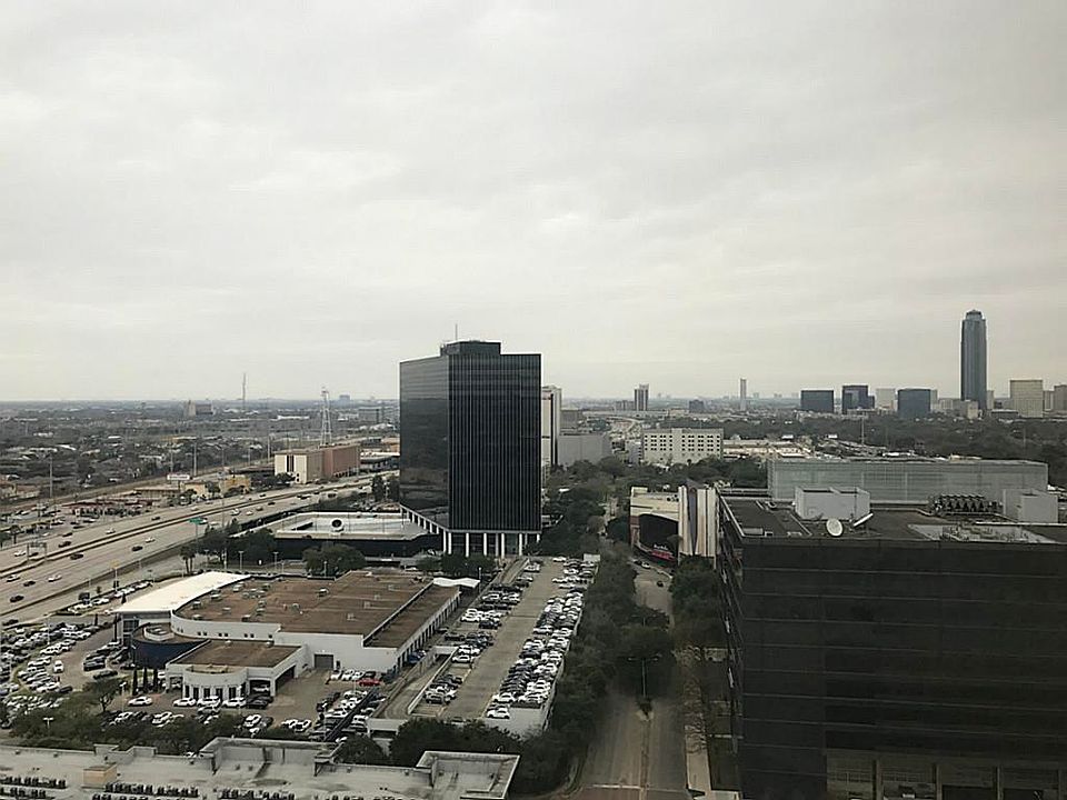 1st image of 15 Greenway Plz Unit 23H