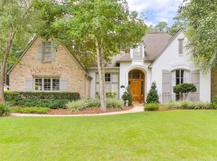 1216 Rue Beauvais, Mandeville, LA 70471