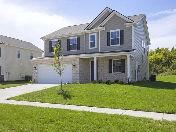 3rd image of 209 Acmon Blue Rd