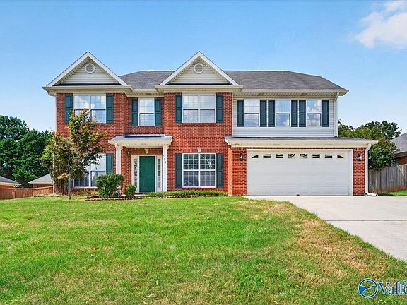 2nd image of 314 Greenstone Dr