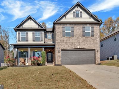 3890 Pleasant Woods Dr, Cumming, GA, 30040