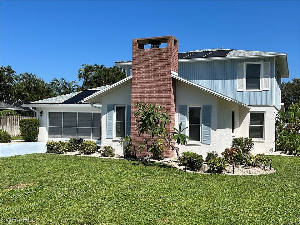 1st image of 2125 Lochmoor Cir