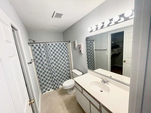 5th image of 1274 River Oaks Dr #11-B