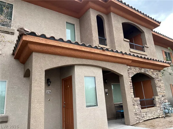 7701 W Robindale Rd, Las Vegas, NV