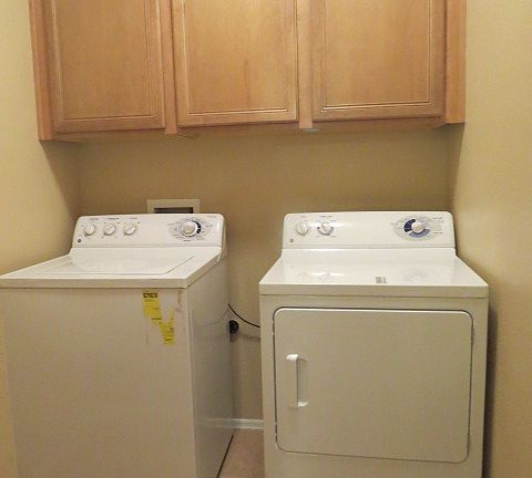 5th image of 7733 Amberwood Peak Ct