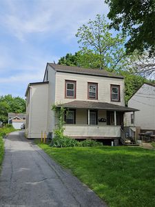 39 Delafield Street, Poughkeepsie, NY, 12601