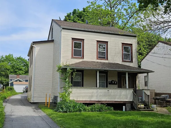 39 Delafield Street, Poughkeepsie, NY 12601