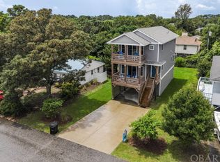 2018 Highview St LOT 1191, Kill Devil Hills, NC 27948