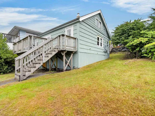 3313 Dale St, Ketchikan, AK 99901