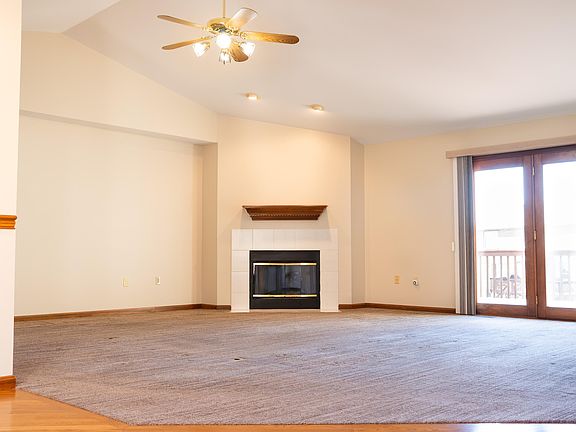 4th image of 9233 Tranquility Dr