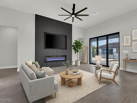 3rd image of 1517 NW 21st Pl