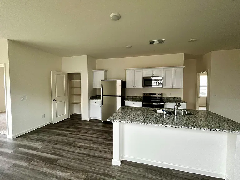 31266 Williams Lndg — Photo 5
