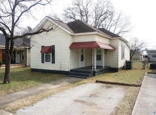 704 McKinley Ave NE, Huntsville, AL 35801