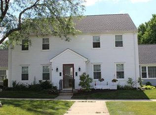 85D Old Nassau Rd, Monroe Township, NJ 08831