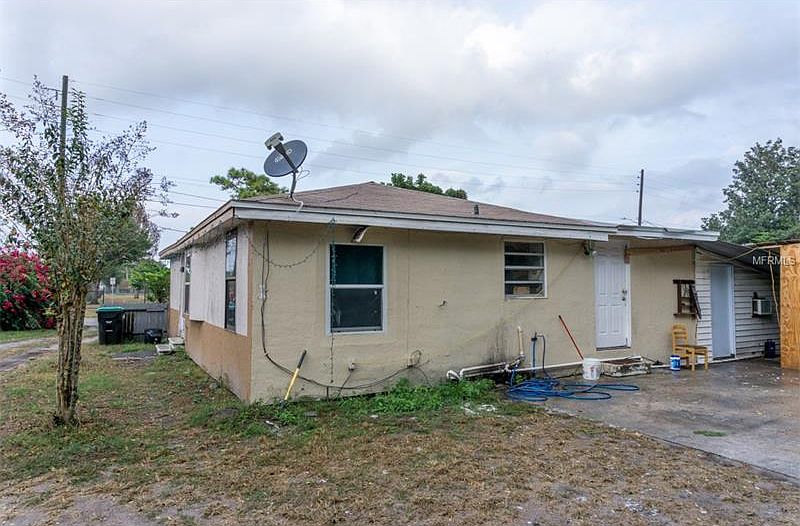 1st image of 5501 S Texas Ave