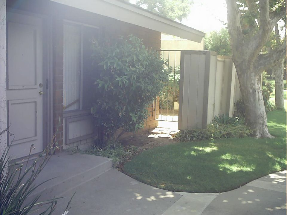 1st image of 306 Vineyard Ave