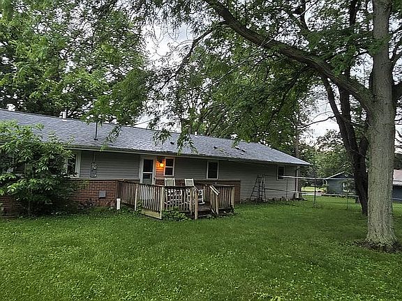2nd image of 4284 Shorewood Dr