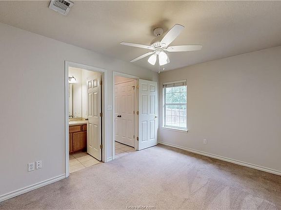 5th image of 3557 Paloma Ridge Dr #3559
