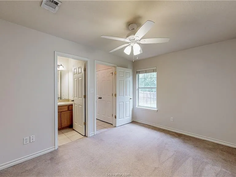 3557 Paloma Ridge Dr #3559 — Photo 5