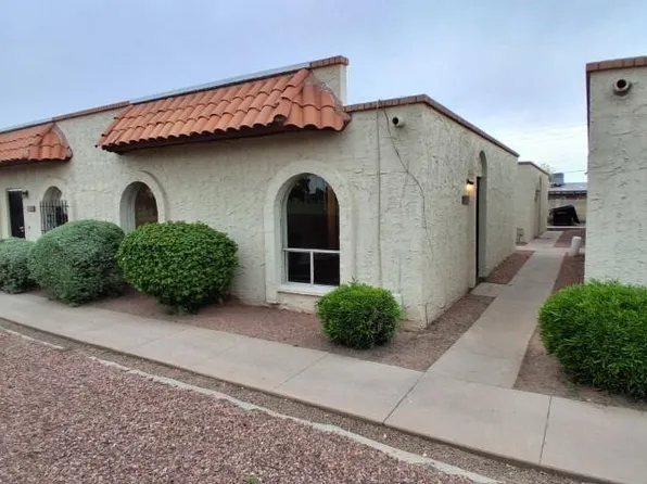 9222 N 35TH Avenue #2, Phoenix, AZ 85051