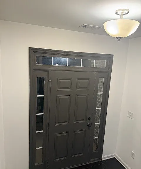 1802 Orange Grove Pl — Photo 22