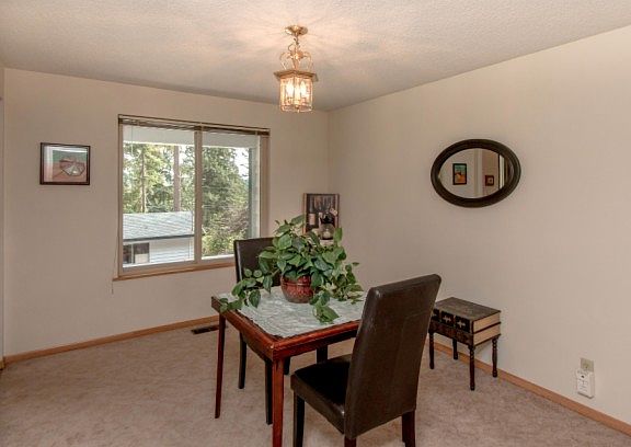 5th image of 316 66th Ave NE