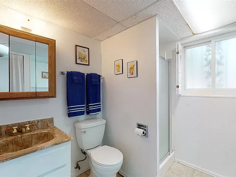 11397 E Dakota Ave — Photo 9