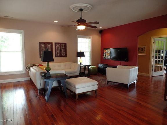 4th image of 1509 Chart Hills Dr