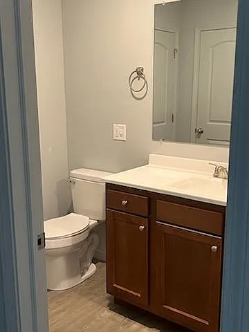 3 bed, 1.5 bath, 1325 sqft, $1,475 — Photo 4
