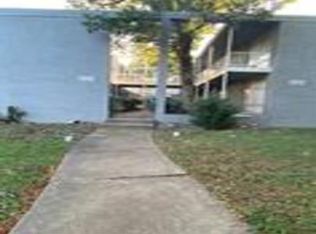McLean Gardens, Memphis, TN 38104