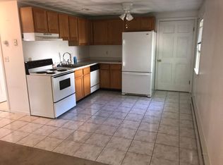 8 Marietta St, Woburn, MA 01801