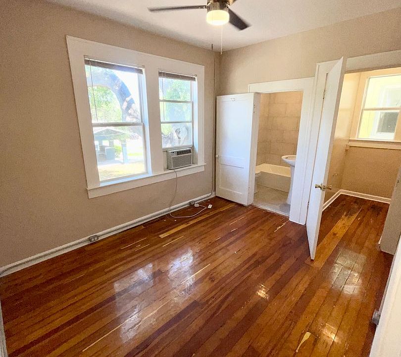1st image of 304 N Westland Ave APT 8