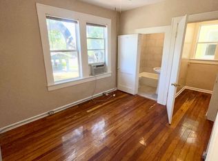 304 N Westland Ave APT 8, Tampa, FL 33606