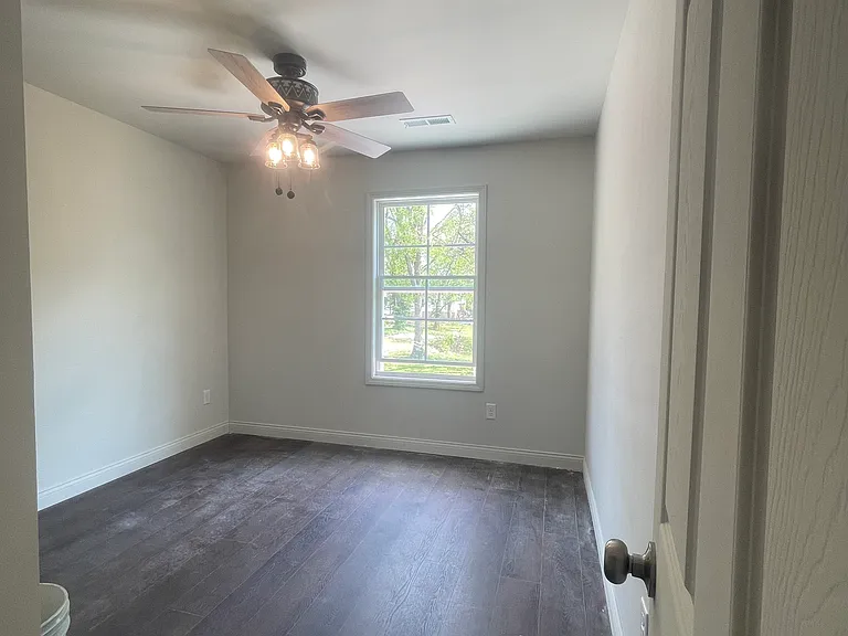 401 W 12th Ave #1 — Photo 8