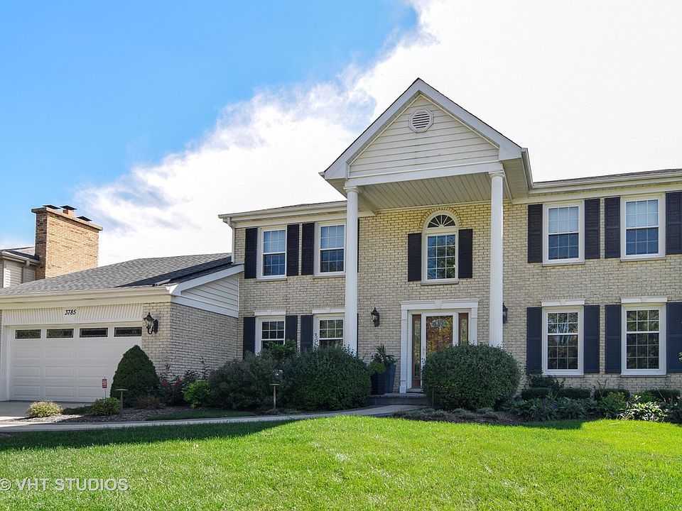 1st image of 3785 Bordeaux Dr