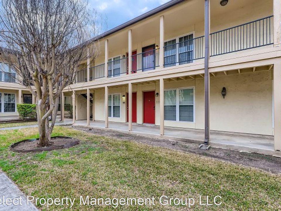 1st image of 8702 Village Dr APT 811