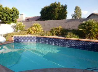 69403 Cypress Rd, Cathedral City, CA 92234