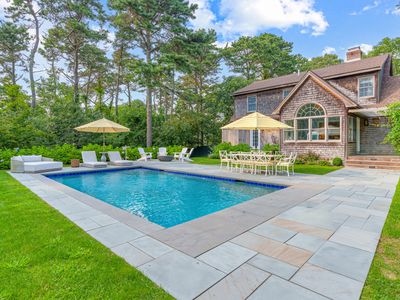 70 Marthas Rd, Edgartown, MA, 02539