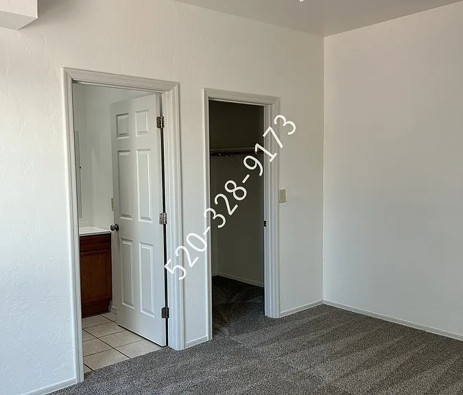 781 N Anita Ave #781 — Photo 15