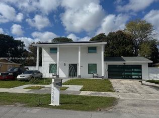 Green Hills Sec 2, Miami, FL 33157