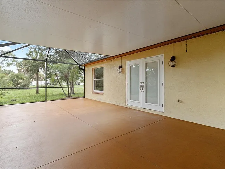 3351 Tucson Rd — Photo 27