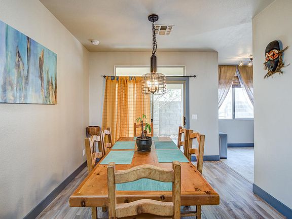 5th image of 29824 N 41st Pl