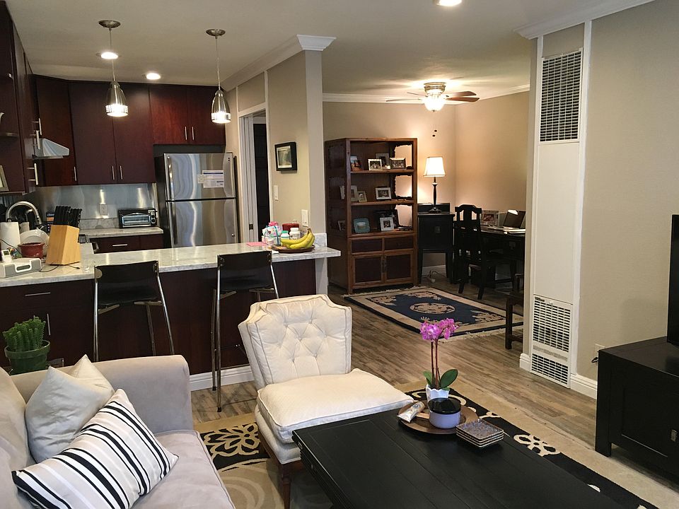 1st image of 500 El Camino Real #113