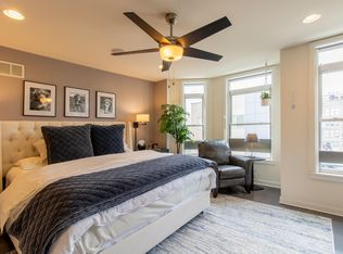 1910 Reed St, Philadelphia, PA 19146