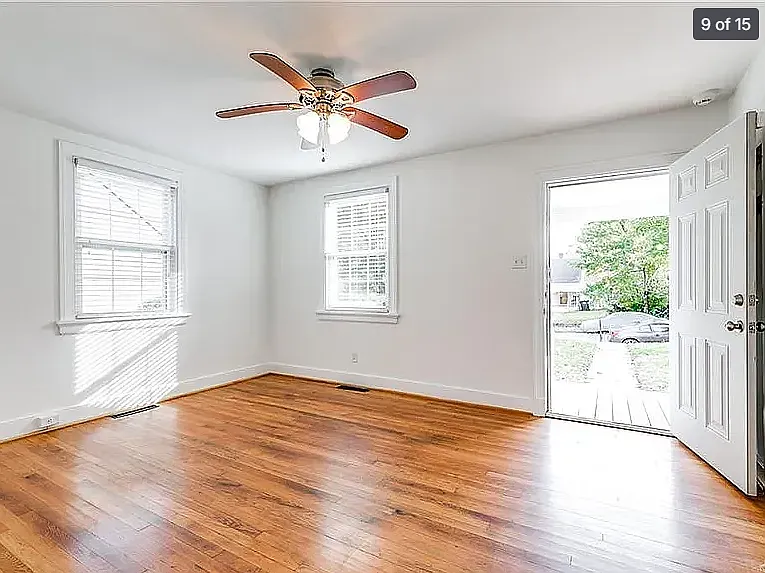 1504 Georgia Ave — Photo 3