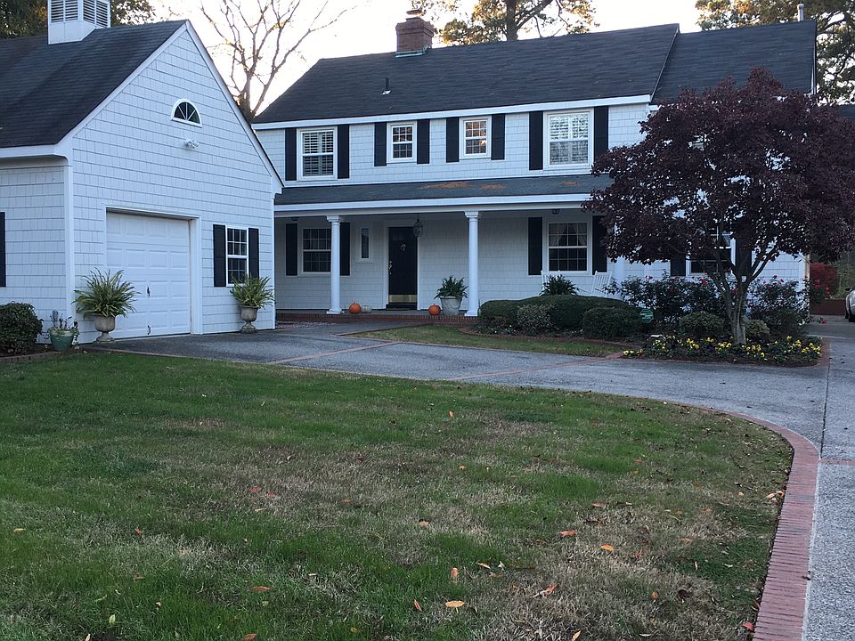 1st image of 6919 Catherine St