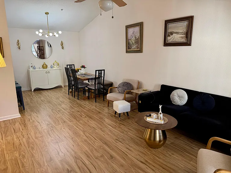 575 Oakleaf Plantation Pkwy #314 — Photo 4