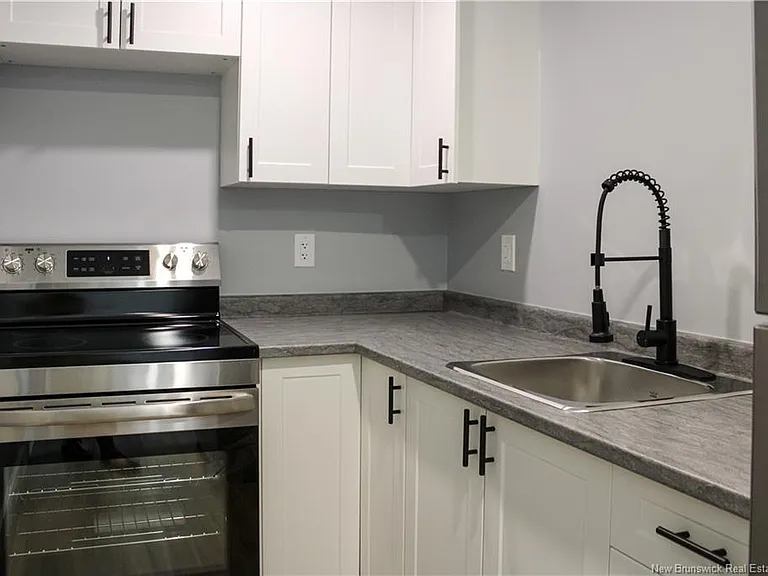 1751 Main St #114 — Photo 4