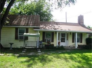 1813 Wilkinson Rd, Mesquite, TX 75181