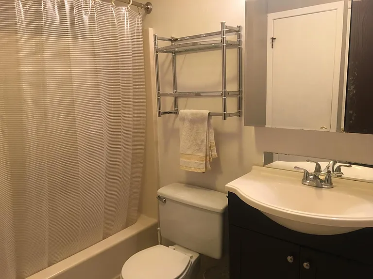 1101 Teaberry Ln — Photo 22